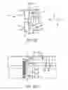 Fig. 26 - Powered drive bed systems and methods