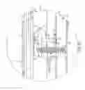 Fig. 28 - Powered drive bed systems and methods