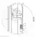 Fig. 34 - Powered drive bed systems and methods