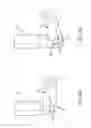 Fig. 41 - Powered drive bed systems and methods