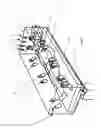 Fig. 02 - Method & Device for Containing Deadly Germs of a Patient During Treatment