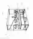 Fig. 05 - Method & Device for Containing Deadly Germs of a Patient During Treatment