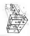 Fig. 06 - Method & Device for Containing Deadly Germs of a Patient During Treatment