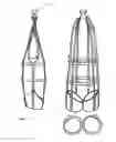 Fig. 08 - Method & Device for Containing Deadly Germs of a Patient During Treatment