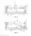 Fig. 02 - Surgery table apparatus