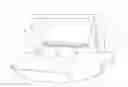 Fig. 01 - Cap panel shelf