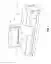 Fig. 02 - Cap panel shelf