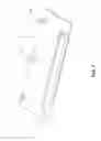 Fig. 07 - Cap panel shelf