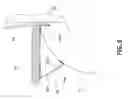 Fig. 08 - Cap panel shelf