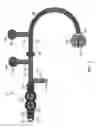 Fig. 04 - THERAPEUTIC MASSAGE DEVICE