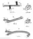 Fig. 05 - THERAPEUTIC MASSAGE DEVICE