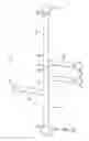 Fig. 12 - THERAPEUTIC MASSAGE DEVICE