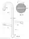 Fig. 14 - THERAPEUTIC MASSAGE DEVICE