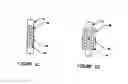 Fig. 09 - Leg therapy apparatus