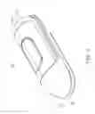 Fig. 02 - Core member for semen collection device