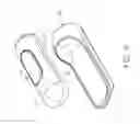 Fig. 03 - Core member for semen collection device