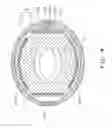 Fig. 05 - Core member for semen collection device