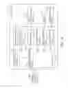Fig. 07 - Core member for semen collection device