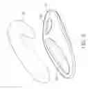 Fig. 03 - MASSAGE DEVICE