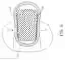 Fig. 07 - PRESSING CONTACT MODULE AND MASSAGE DEVICE USING THE SAME