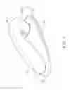 Fig. 02 - MASSAGE DEVICE
