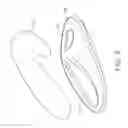 Fig. 03 - MASSAGE DEVICE