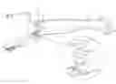 Fig. 01 - Infant Soothing Device