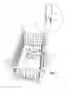 Fig. 03 - Infant Soothing Device