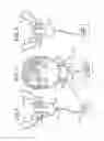 Fig. 02 - ORAL MOUTHPIECE AND METHOD FOR THE USE THEREOF