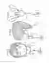 Fig. 03 - ORAL MOUTHPIECE AND METHOD FOR THE USE THEREOF