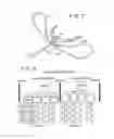 Fig. 04 - ORAL MOUTHPIECE AND METHOD FOR THE USE THEREOF