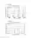 Fig. 07 - ORAL MOUTHPIECE AND METHOD FOR THE USE THEREOF