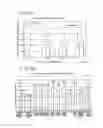 Fig. 09 - ORAL MOUTHPIECE AND METHOD FOR THE USE THEREOF