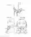 Fig. 11 - ORAL MOUTHPIECE AND METHOD FOR THE USE THEREOF