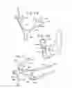 Fig. 13 - ORAL MOUTHPIECE AND METHOD FOR THE USE THEREOF