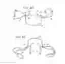Fig. 14 - ORAL MOUTHPIECE AND METHOD FOR THE USE THEREOF