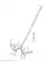 Fig. 19 - ORAL MOUTHPIECE AND METHOD FOR THE USE THEREOF