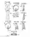 Fig. 22 - ORAL MOUTHPIECE AND METHOD FOR THE USE THEREOF