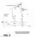 Fig. 03 - CPR chest compression machine adjusting motion-time profile in view of detected force