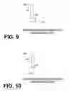 Fig. 09 - CPR chest compression machine adjusting motion-time profile in view of detected force