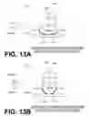 Fig. 11 - CPR chest compression machine adjusting motion-time profile in view of detected force