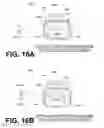Fig. 13 - CPR chest compression machine adjusting motion-time profile in view of detected force