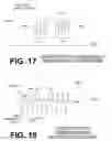 Fig. 14 - CPR chest compression machine adjusting motion-time profile in view of detected force