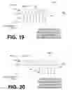 Fig. 15 - CPR chest compression machine adjusting motion-time profile in view of detected force