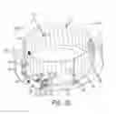 Fig. 35 - Inflatable spa
