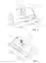 Fig. 03 - Guiding means for administering acupuncture and other healing procedures