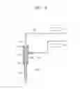 Fig. 03 - Apparatus for injecting liquid into primo-node and primo-vascular system tracing system comprising the same