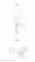 Fig. 04 - Apparatus for injecting liquid into primo-node and primo-vascular system tracing system comprising the same