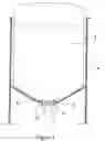 Fig. 02 - Disposable processing bag with alignment feature