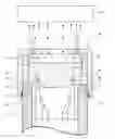 Fig. 01 - Evacuated bottle system